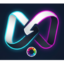 Prizma — VS Code Session Color (Free)